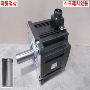 북48908/AC서보모터/HG-SR502/5KW/미쓰비시